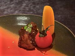 -醉东Oriental House(静安嘉里中心店)
