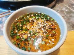 -映山红鲜货火锅(鱼嘴店)