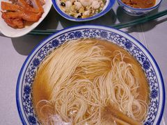 -老东吴食府(雅都店)