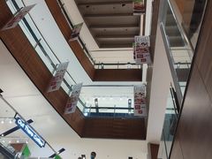 -远洋未来广场(育慧北路店)