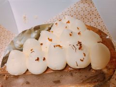 -Pie Bird(新闸路店)