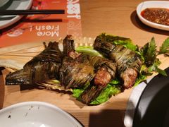 -生如夏花泰式火锅(鹭洲里店)
