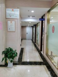 -碧莲盛·不剃发植发