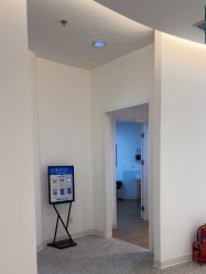 -天津伊美尔医疗整形美容专科医院