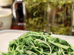 -集贤门·徽菜(福田店)