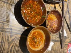 -冯校长老火锅(深圳总店)