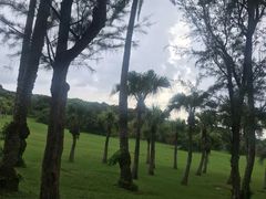-鹅銮鼻灯塔