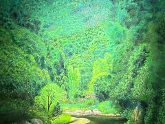 -上海油画雕塑院