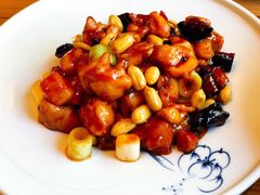 -四季民福烤鸭店(前门店)