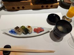 -南紀白浜 浜千鳥の湯 海舟