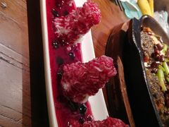 -老板恋上鱼(荣盛广场店)