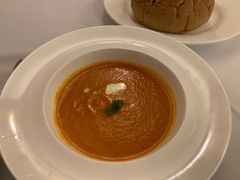 -摩根扒房(桐梓林店)