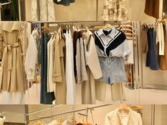 -百盛(万象城店)