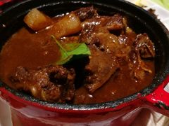 -小大董·烤鸭(凤凰汇店)