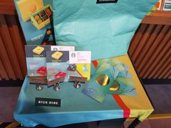 -星巴克(绍兴柯桥柯岩景区店)