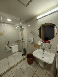 -杭州贝瑞斯美华妇儿医院·早孕·产检·儿科