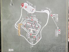 -白帝城·瞿塘峡景区
