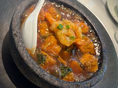 -阿毛饭店·宁波老字号(儿童公园旗舰店)