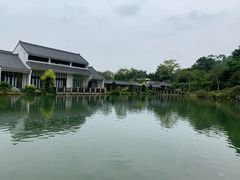 -谷丰健康凤贤居酒家
