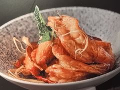 -沿途四季·云南菜·诗酒茶(蓝色港湾店)