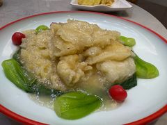-黄家老店(晋安路店)