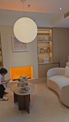 -Dr.林醫生产后修复·配方产康(南京江宁万达店)