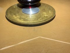 -卞氏菜根香(青羊万达店)