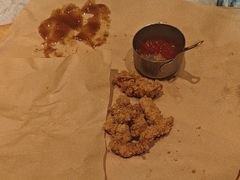 -必胜客(远大路店)