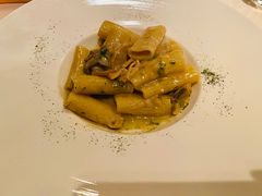 -北京金融街丽思卡尔顿酒店·意味轩 Cepe