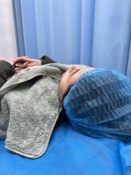 -重庆联合丽格美容医院