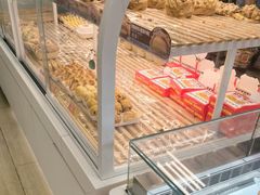 -味多美蛋糕(航天桥店)