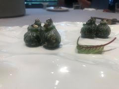 -子福慧(虹桥店)