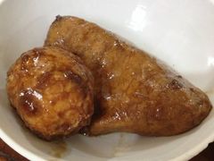 -文庙菜饭(四川北路店)