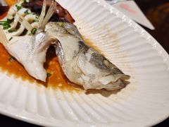 -庭院江南菜•烤鸭•非遗传承(丰台总部基地店)