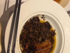 -眉州东坡(民族园店)