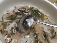 -江南苑精菜坊