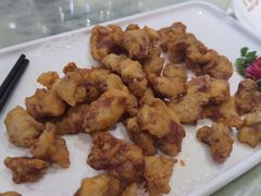 -丽苑大酒店