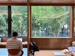-LOTTA COFFEE(安居博文苑店)