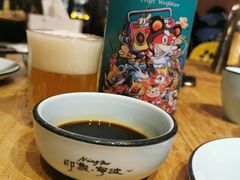 -蚝翅·海鲜粥·烧烤·龙虾季(海曙天一店)