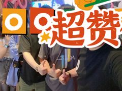 -音乐虫量贩式KTV(大悦城店)