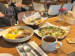 -Blac+Blac(中海环宇荟店)