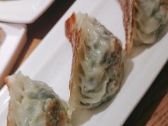 -点心传说·粤菜点心(佐阾虹湾店)