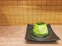 -一兰拉面(梅田阪急东通店)