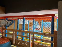 -纽斯洗浴SPA(三墩店)