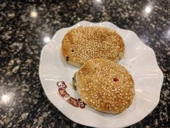 -耿福兴(凤凰美食街店)