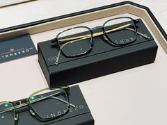 -眼镜大师·Optic Master·蔡司官方授权店(杭州大厦购物城店)
