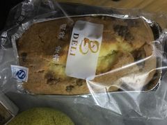 -老大昌(淮海中路店)
