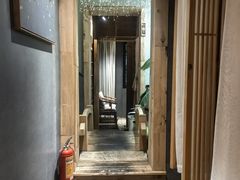 -邈墨茶馆(凤起路店)