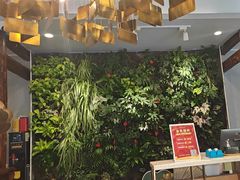 -后海16号·北京私房菜