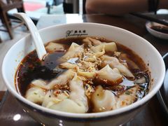 -熙盛源(永乐路店)